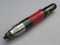 Desoutter 6150040455 Angle Drill - Precision Performance Tool - PNEUMATIC POWER TOOL