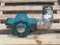 Toyo-OkI HVP-FC1-L17R Double Vane Pump T263366 - High Efficiency Performance - HYDRAULIC VANE PUMP