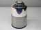 MICROMERITICS 303/25825/00 NITROGEN REFRIGERATED LIQUID - COOLING EQUIPMENT