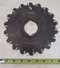 Sandvik Coromant S-330.20-200030-230 T-Max Slitting Q-Cutter 7.75” OD - MACHINING ACCESSORIES & TOOLING