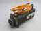 KOLLMORGEN 6SM 37L-4.000-G BRUSHLESS MAGNET SERVO MOTOR T269089 - SERVO MOTORS