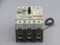 EATON FDE316036L CIRCUIT BREAKERS, 3-POLE, 160A RATED, LSIG, 600 VAC, 250 VDC, 50/60 HZ, 65 KAIC IC - CIRCUIT BREAKERS