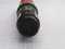 Desoutter 6150040455 Angle Drill - Precision Performance Tool - PNEUMATIC POWER TOOL