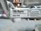 HILL-ROM TRANSTAR P8000 PROCEDURAL STRETCHER - MISCELLANEOUS