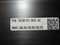 ROCKWELL AUTOMATION 10730175 INTELLIGENT CONVEYOR SYSTEM STRAIGHT RAIL 47 1/4 INCH - CONVEYOR PARTS