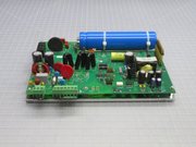 AEROTECH 690D1633 REV A1 EFN01220 POWER INTERFACE BOARD T268097 - PCB CIRCUIT BOARDS