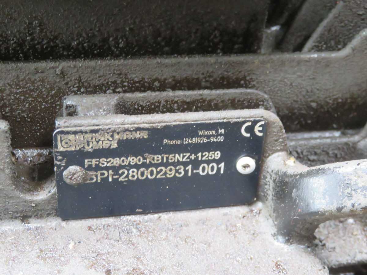 SIEMENS 1LE10231DA234FB4-Z UD 1803/2015595-001-005 MOTOR T263884 - ELECTRIC MOTORS