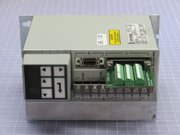 Allen Bradley 1398-DDM-009 Servo Drives, 100-240 VAC, 1 kW Power, 6 A Cont. Current - SERVO DRIVES