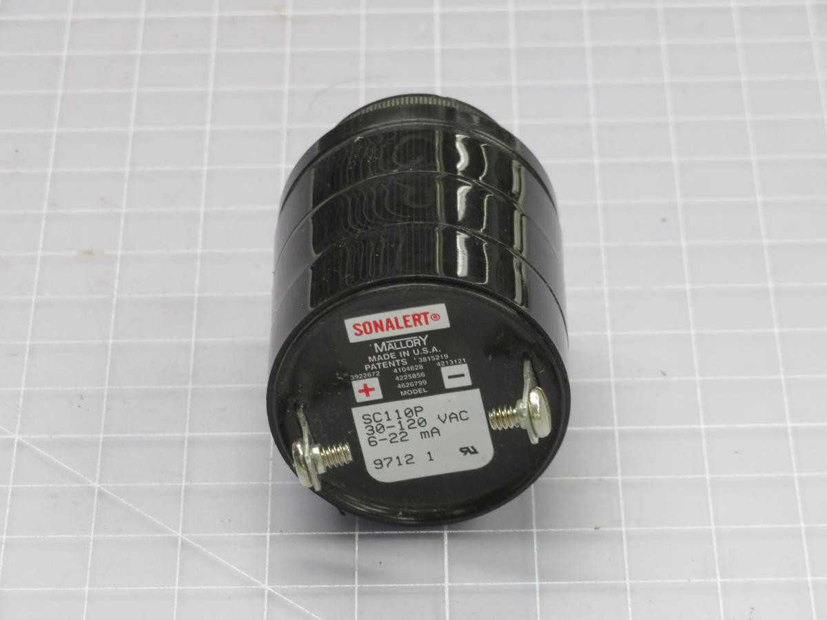 Siemens 3815219 Amplifier Controls, Current, Voltage Test Meter - INDUSTRIAL PARTS