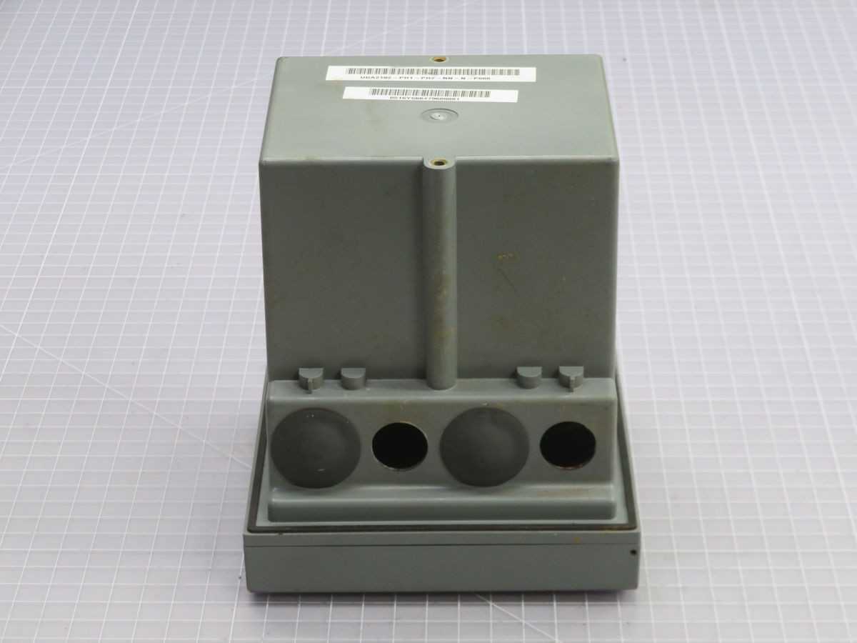 HONEYWELL UDA2182-PH1-PH2-NN-N-P000 DUAL INPUT ANALYTICAL ANALYZER T261830 - PH & ORP MEASUREMENT