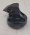 Sandvik Coromant 570-SDXCL-32-11 Coroturn 107 Head for Turning - MACHINING ACCESSORIES & TOOLING
