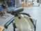 MTI Mobile Surgery Chair - Ergonomic Design For Optimal Patient Comfort - MISCELLANEOUS
