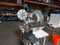 ONDAL SS620 TAPER MACHINE - PROCESS EQUIPMENT