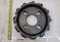 Ingersoll Cutting Tools Max-I-Cut 8" Indexing Face Mill (6G3K08R01) Takes 12 Inserts - MACHINING ACCESSORIES & TOOLING