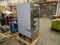 TITAN XTO-40-G Beverage Cooler, 220 VAC, 1-Phase Power, 36°F Temperature, 38.6 Cu Ft Capacity - REFRIGERATORS