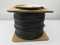 COMMSCOPE FHD-HJ1D-1850F FIBER OPTIC CABLE T266872 - FIBER OPTIC CABLE