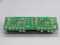 PANASONIC KXFE00GTA00 NF2ECX-3 CIRCUIT BOARD BH0545 - OPERATOR CONTROLS