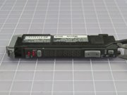 Keyence LV-11SA Amplifier Unit BH0762 - High-Performance Sensor Technology - SENSORS