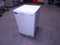 NORLAKE SCIENTIFIC PF041WWW/0M MEDICAL REFRIGERATOR - LAB & SCIENTIFIC