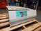HERMLE LABORTECHNIK Z 400 K REFRIGERATED CENTRIFUGE - LAB & SCIENTIFIC