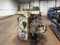 Cincinnati No. 2ML Horizontal Milling Machine, 54" x 9" Table, Power Feed - HORIZONTAL MILLING MACHINES