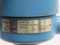 ROBERTSHAW 352-A2 CONDUCTIVITY SWITCH T266624 - CONDUCTIVITY MEASUREMENT