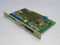 MAPLETEX M93PT-A INDUSTRIAL GRADE ELECTRIC CIRCUIT BOARD FOR ROBOT CONTROL - PCB CIRCUIT BOARDS
