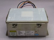 EATON SPD120480D2P, Suppressor, 480V Delta, 120 KA Surge, 200 KA SCCR, 600V MCOV, 1800V VPR, NEMA 4X - SURGE SUPPRESSOR