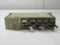YASKAWA SGDC-050505ARA SIGMA SERIES DRIVEPACK T269171 - SERVO