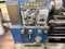 Darbert CY-S1740G Engine Lathe, 17X40IN, 2000 RPM, 2 in Bore, 7.5HP - MANUAL LATHES