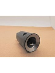 D'andrea Pr 32.50 Extension with Mb 32 Modular Connection - MACHINING ACCESSORIES & TOOLING