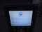 Fukuda FL-610 Master Less Leak Tester - Precision Testing Equipment - INSPECTION & MEASUREMENT