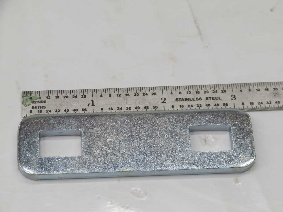 TDK Lambda HPPN-CA454-08510 FPS1000-24/S Power Supply Assy T267382 - POWER SUPPLIES