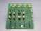 MAZAK D65UB002740 C2N624A008A INDUSTRIAL AUTOMATION BOARD T268812 - PCB CIRCUIT BOARDS