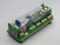 NORDSON 783495 CS20, PLC CPU MODULES - PLC MODULES
