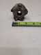 Ingersoll Cutting Tools Indexable Shell Mill, 5W6H02R02, Hub 2”, Bore .75”, OD 2.25”, OAL 1.6” - MACHINING ACCESSORIES & TOOLING