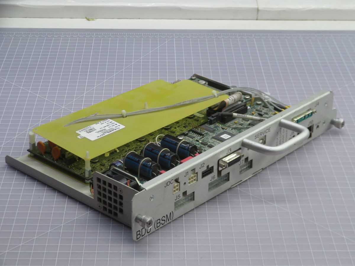HP CA252-00291 Circuit Board T266524 For Reliable Performance - PCB CIRCUIT BOARDS