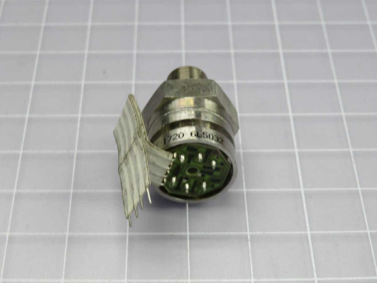 LOT OF 35 HONEYWELL 19C100PG4K SENSOR 100PSIG 1/8"NPT 0.1V - SENSORS