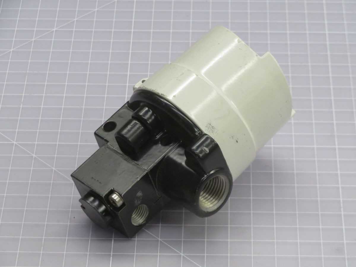 ABB 22/06-67 I/P CONVERTER T261816 - CONVERTERS