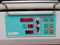 HERMLE LABORTECHNIK Z 400 K REFRIGERATED CENTRIFUGE - LAB & SCIENTIFIC