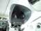 VISION ENGINEERING SCOPE ASSY FOR REPAIR - INSPECTION & MEASUREMENT