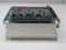 MELLTRONICS RG262-8001 INDUSTRIAL DC MOTOR DRIVE T269131