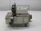 JUKI MOR-2504N SEWING MACHINE - PLANT & FACILITY