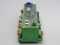 NORDSON 783495 CS20, PLC CPU MODULES - PLC MODULES
