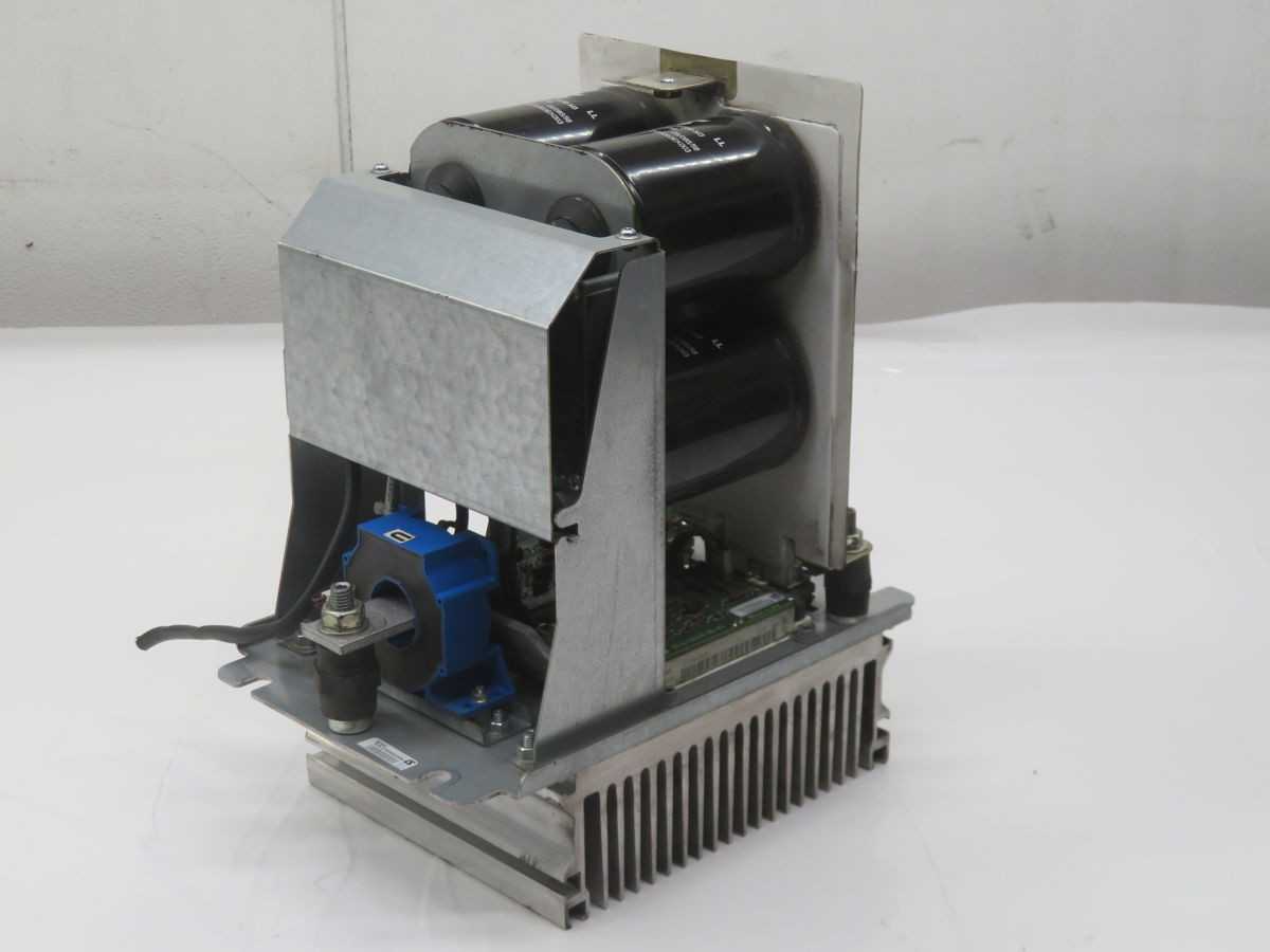 INGERSOLL RAND PEF180NE225A 19-0-00008-80-A3 GENERATOR T265294 - POWER GENERATORS