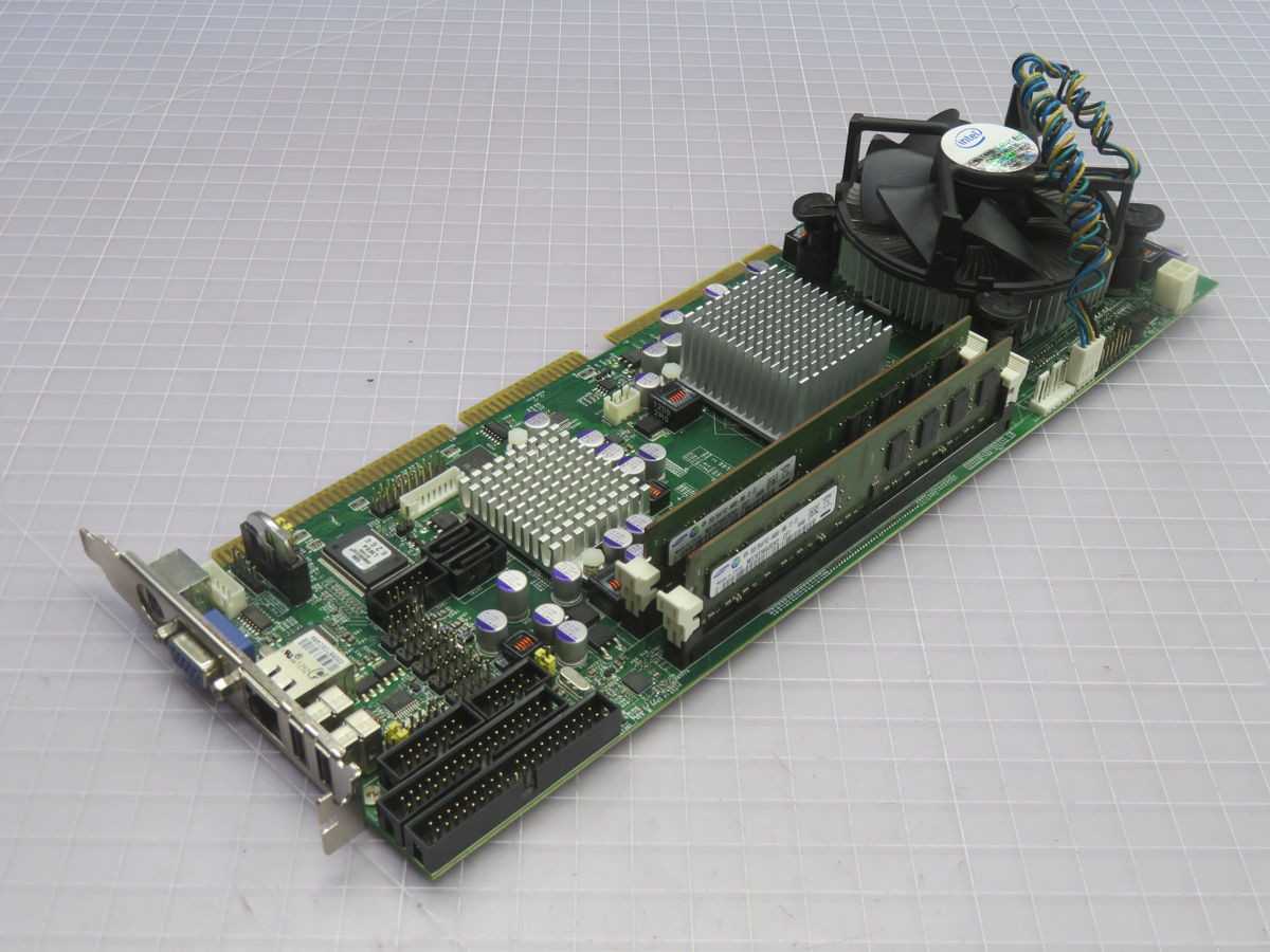 1000350006100P CIRCUIT BOARD T263698 - PCB CIRCUIT BOARDS