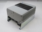 ALLEN BRADLEY 1336S-AQF100-AA-EN10-L4 VARIABLE FREQUENCY DRIVE (VFD) T268721 - AC VFD DRIVES