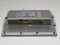 BECKHOFF CP2219-0000, 12 INCH PCAP TFT LCD, 320 GB HDD, 1 RS232, 4 USB, 2 GIGE, 24 VDC, ALUMINIUM - OPERATOR INTERFACE PANELS