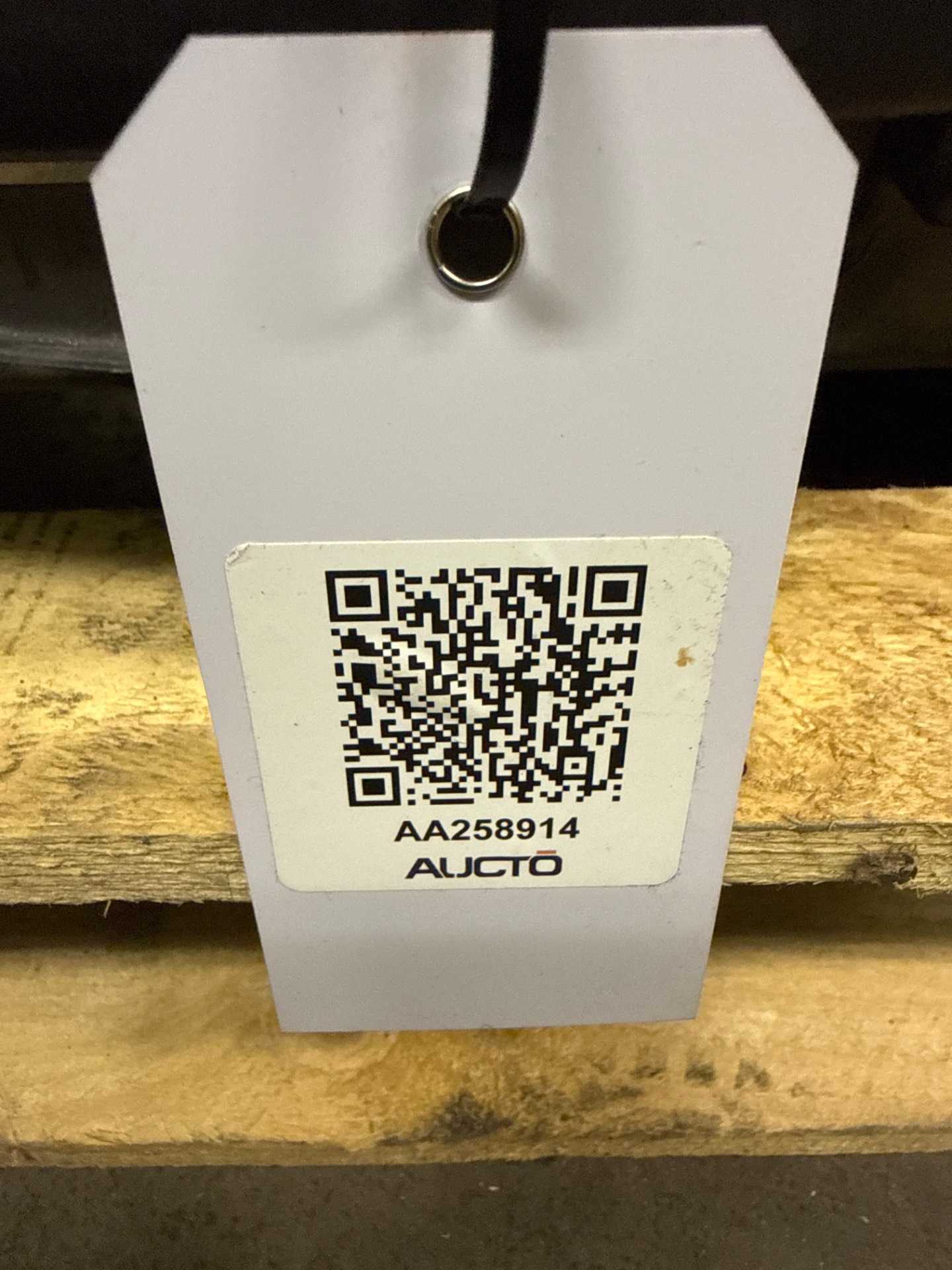 Ametek Spectro Spectrotest TXC02 Mobile Oes, 185-670NM, Cmos/Ccd, Digital Plasma Generator - INSTRUMENTATION