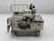 JUKI MOR-2504N SEWING MACHINE - PLANT & FACILITY